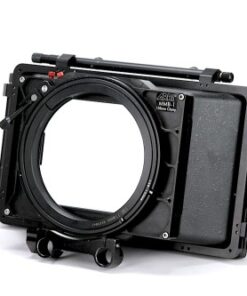 Photo of ARRI MMB-1 Matte Box