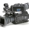 Sony PMW-300 Camcorder