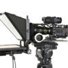 Autocue Master Series 17" Teleprompter