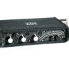 Sound Devices 302 Field Mixer
