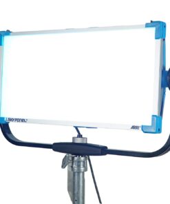 Front of SkyPanel