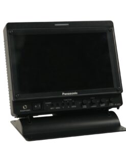 Panasonic 9″ BT-LH910GJ Monitor