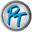 pixthis.com-logo