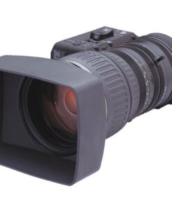 Canon HJ40x10B