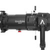Aputure Spotlight Max w/ ETC Adapter