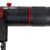 Aputure Spotlight Mini Zoom