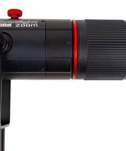 Aputure Spotlight Mini Zoom