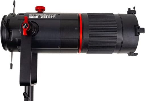 Aputure Spotlight Mini Zoom