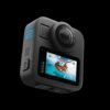 GoPro MAX2 360 Action Camera Kit